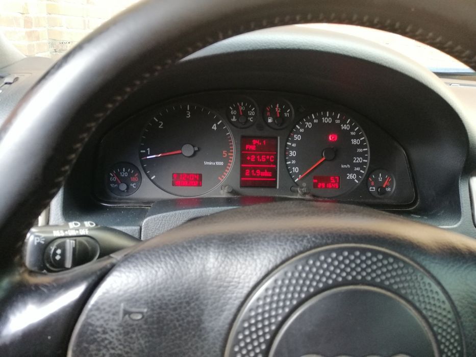 Продам гитары переключатели круизконтроля поворотов дворников на ауди