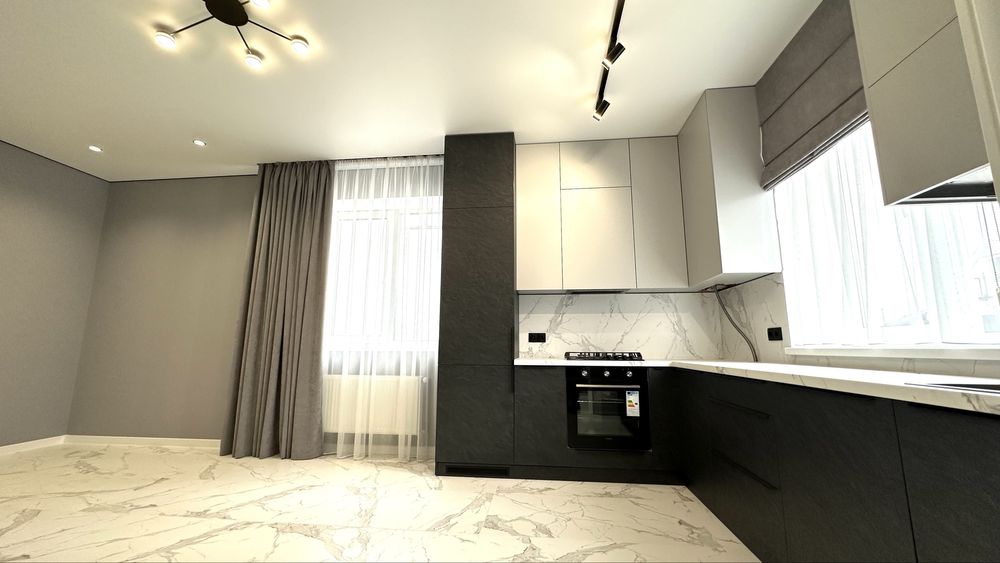 House by the address st. Bandery Stepana (area 72 m²) - Atlanta.ua - photo 3