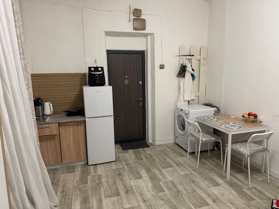 Продам кімнату в Печерському районі