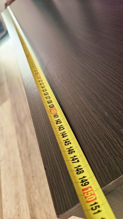 Szafka pod telewizor, sprzęt audio