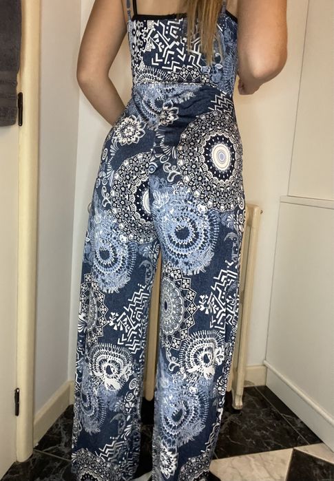 Macacao azul64738677931395121