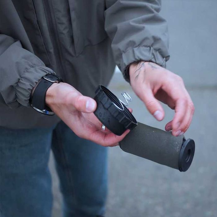 Доставка-ПОДАРОК! Мотоблок !Редуктор УСИЛЕН Бензин Дизельный Гарантия!