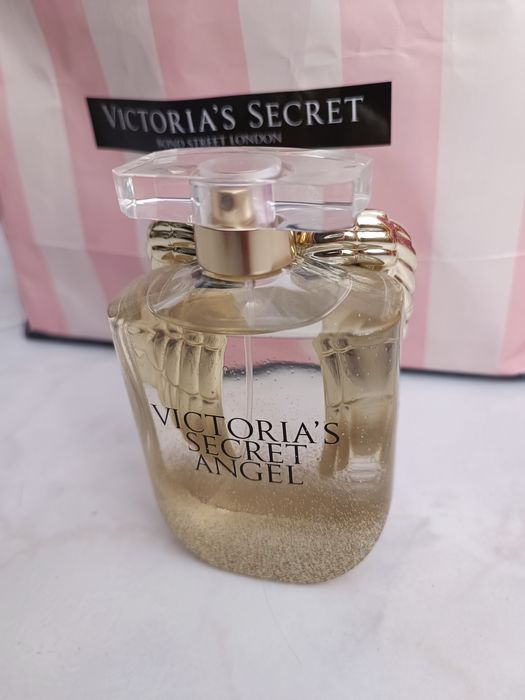 Perfume Victoria's Secret Angel 100ml