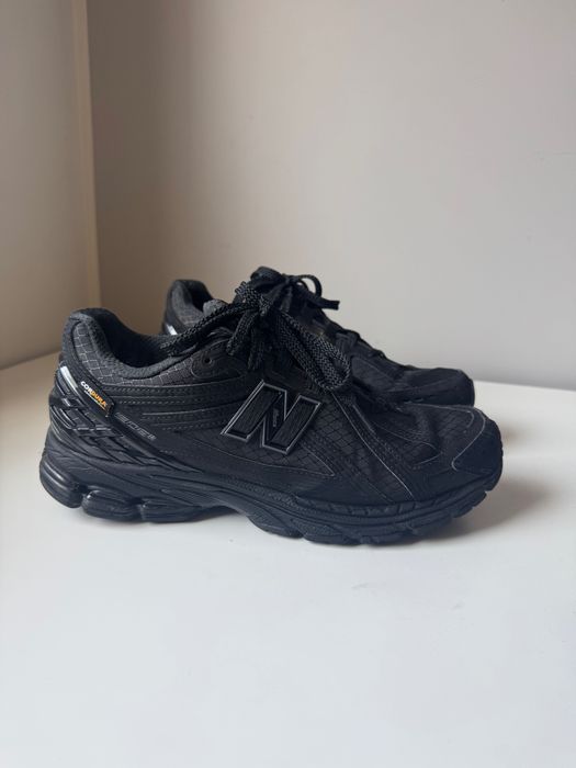 New Balance 1906R Cordura