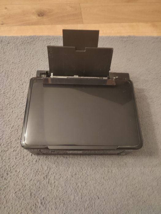 Drukarka  Epson Expression Home XP-405