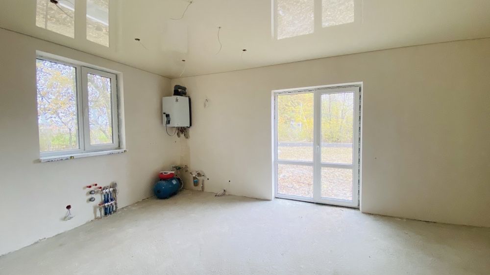 Будинок за адресою (площа 110 м²) - Atlanta.ua - фото 6