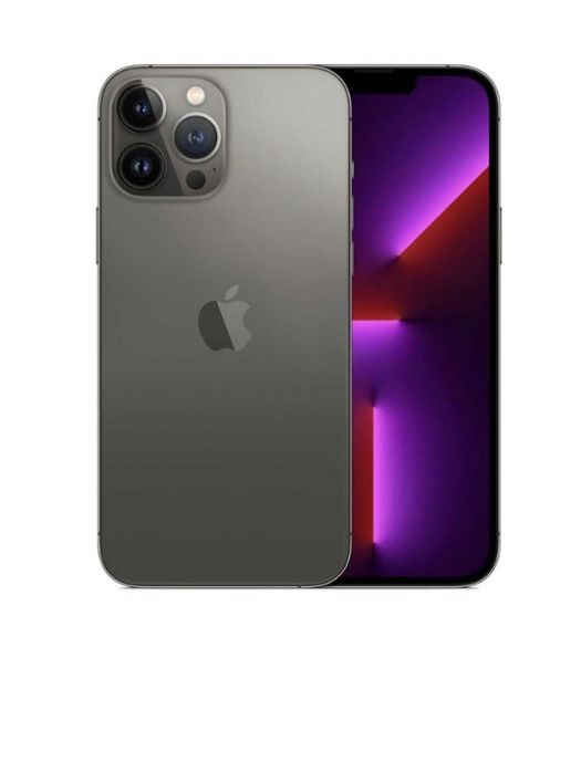 Iphone 13 pro max 256gb