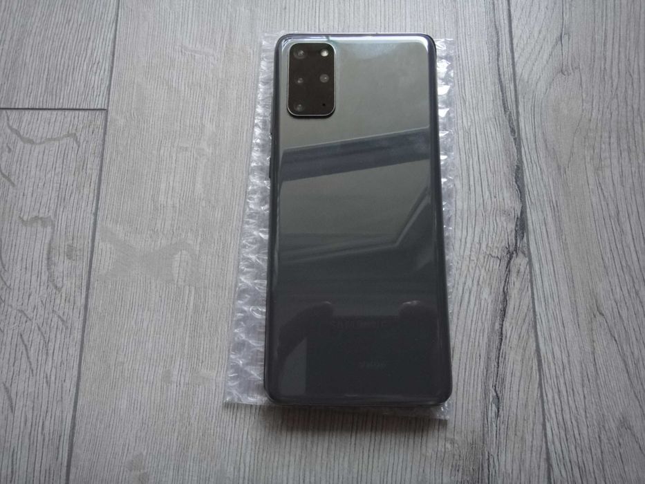 Samsung Galaxy S20 Plus G985F/DS  128/8Gb.