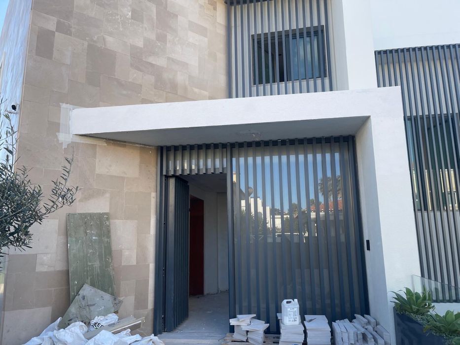 Remodelacao compta