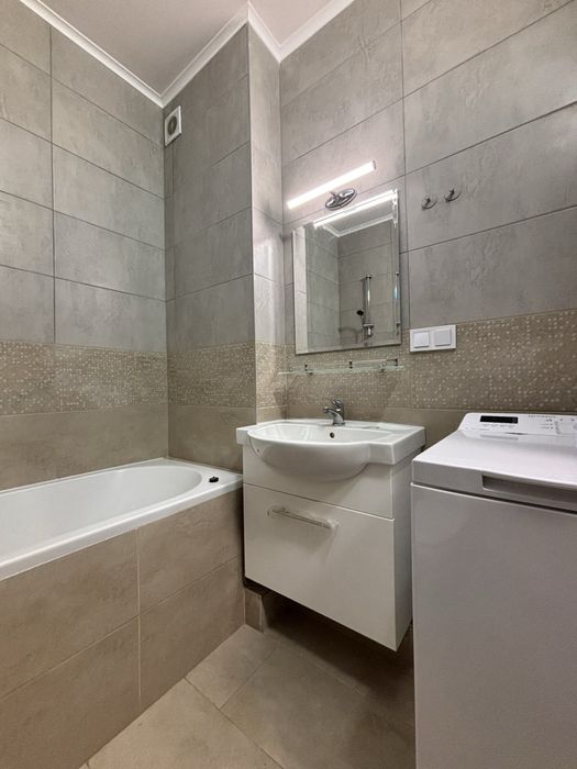 Оренда квартири, правий берег. Є Укриття