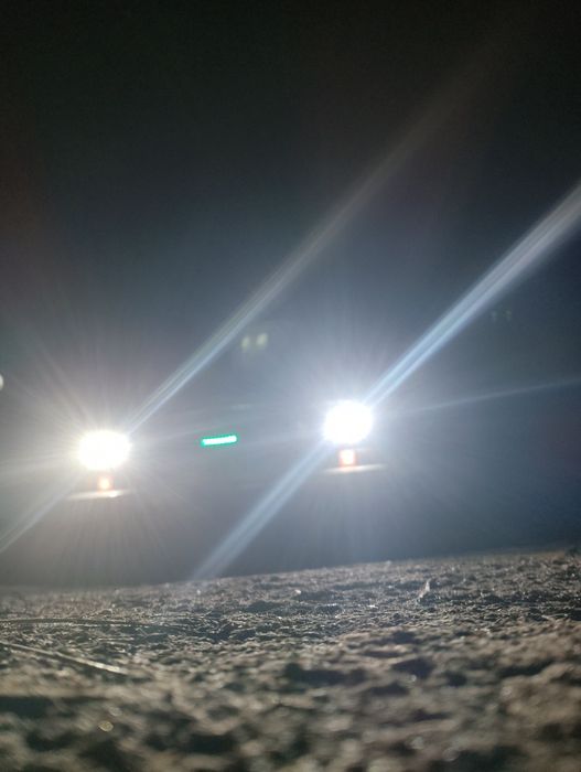 Ваз-2103 цікавить обмін на мотоцикл або на щось інше