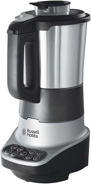 Russell Hobbs mikser z 8 programami