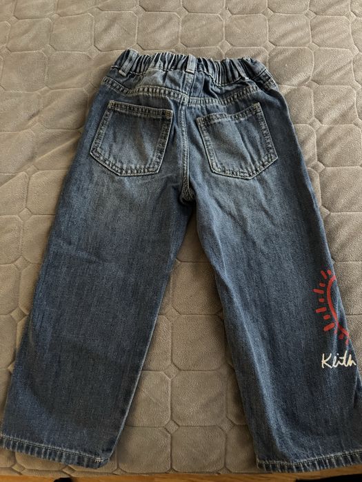 Продам джинси zara зара