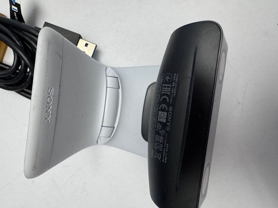 Sony 3D Camera (PlayStation VR камера, модель CFI-ZEY1)