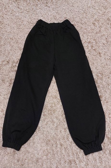 Штани для вагітних