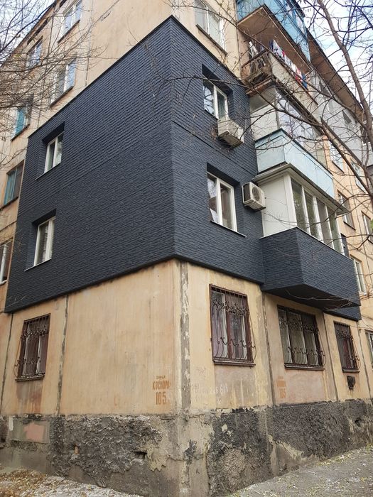 Термопанелі від виробника