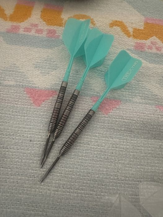 lotki ryan searle 24g