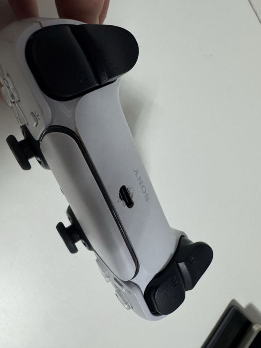Продам джойстик до ps 4