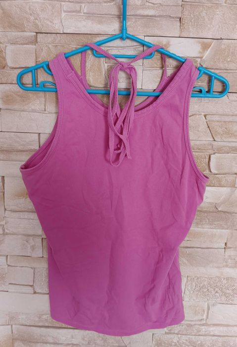 Koszulka NIKE sportswear, roz. L