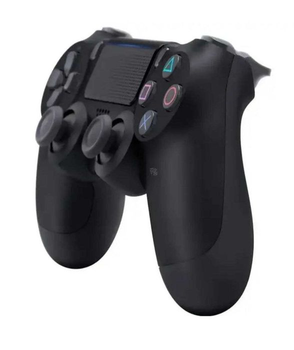 Джойстик для Sony PS4 DualShock 4, Бездротовий для приставки