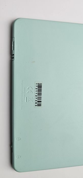 Графічний LCD планшет Xiaomi Wicue зелений колір