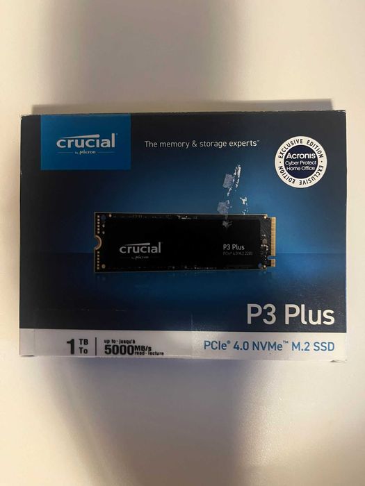 peças de computador