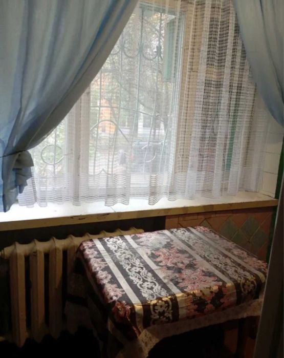 Оренда 2-х.кім.кв. в центрі для 2-3 чоловіків військових або робочих