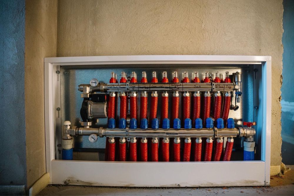 Продам будинок в. Набережна 11 в селі Боратин