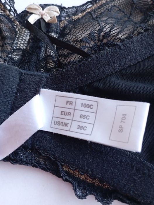 Бюстгальтер для годування грудьми різних розмірів, для годуючих мам