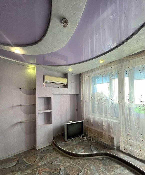 Продаж! 2к. квартира на Салтівці за 28000 у.о. вже чекає на вас! N