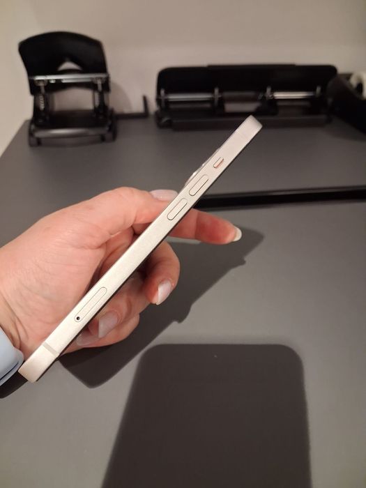 Iphone 13 w stanie idealnym