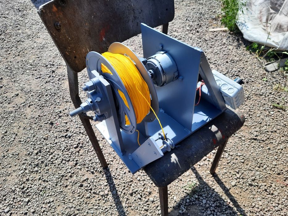 Wabik dla chartów maszyna do coursingu wyścigi chartów