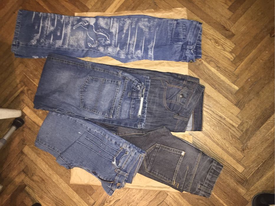 Продам лоскут в дело