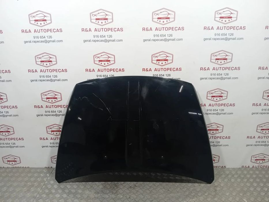 Capot Dodge Caliber Original