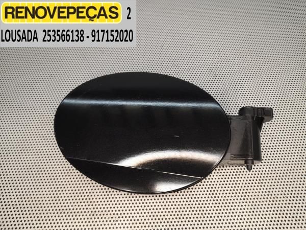 Tampa depósito combustível MERCEDES-BENZ Classe R (W251, V251)