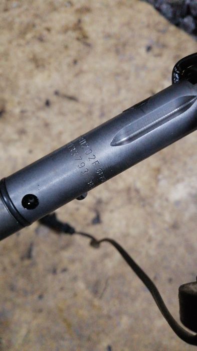 Продам форсунки 202 Е 202 F 202 G, 201 ВDEGF на ауди а6с5 2,5 тди