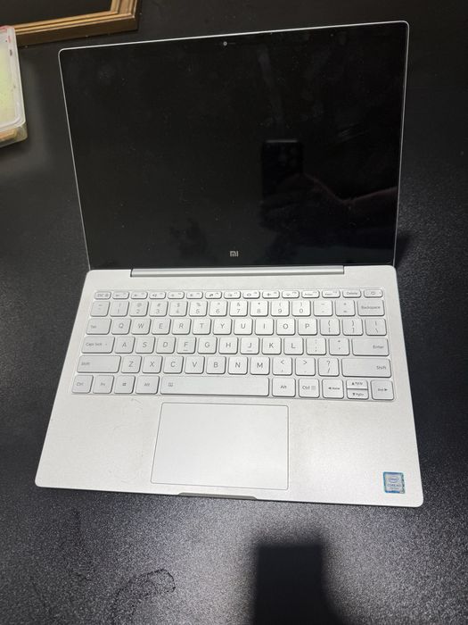 Portatil Xiaomi Intel Core M3