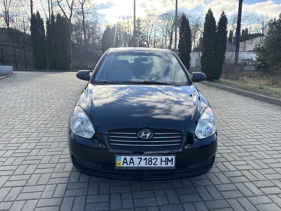 Продам авто в гарному стані