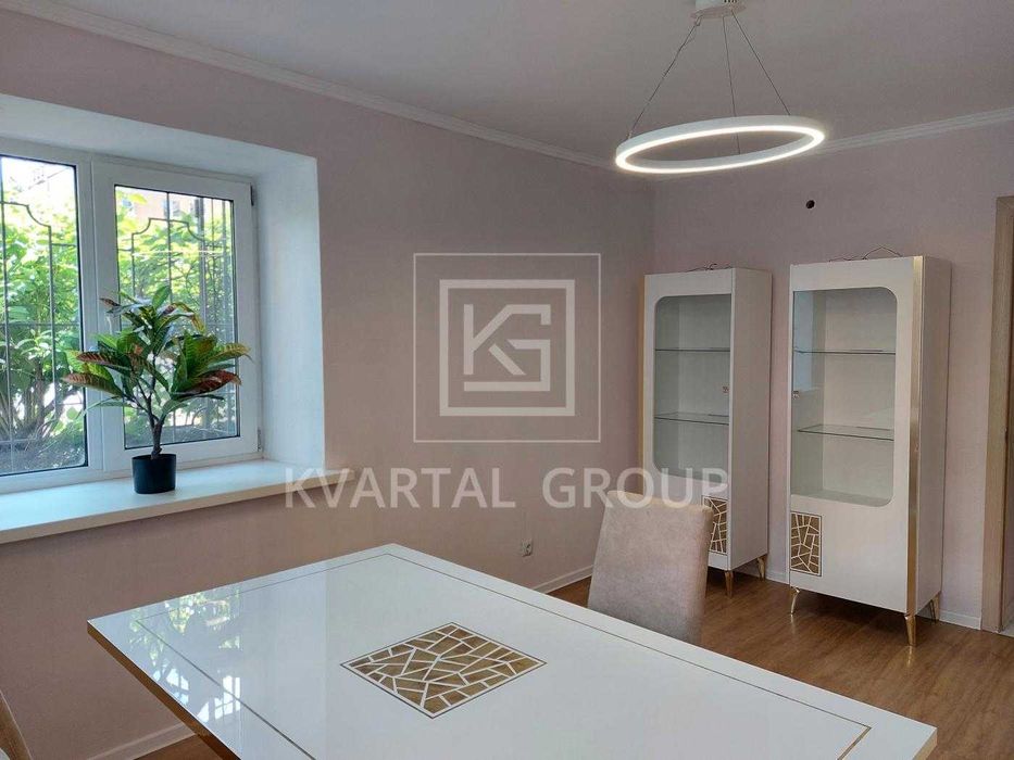 Apartment in Irpin, Buchanskyy rayon - View 5