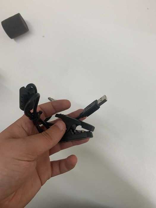 SkyCaddie Linx Golf Watch