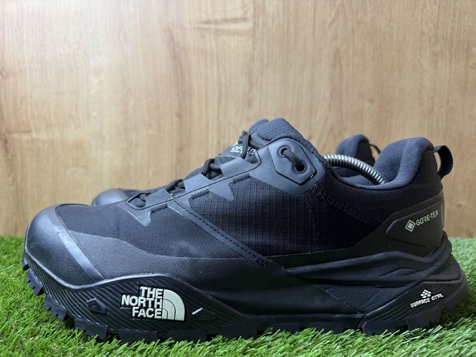 The North Face Offtrail Hike Gore-Tex розмір 46