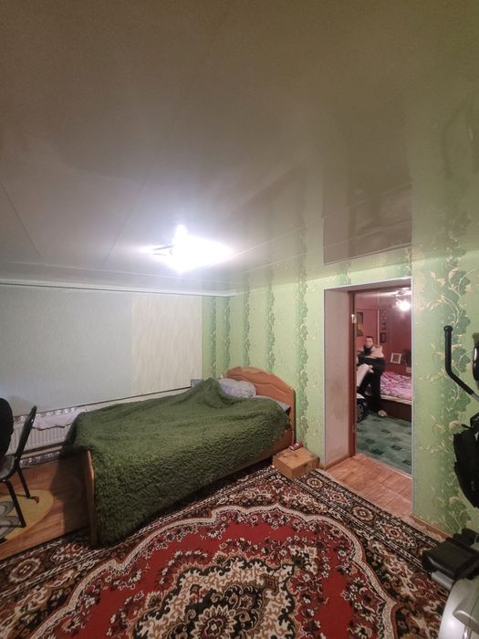 Дом по адресу ул. Китобойная (площадь 104 м²) - Atlanta.ua - фото 22