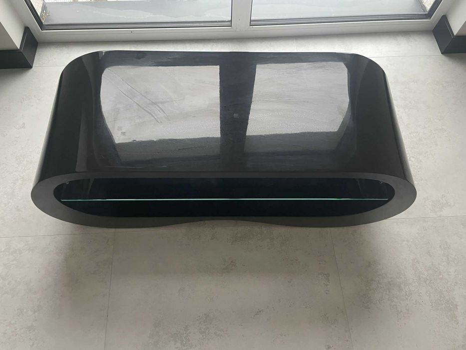 Super stolik/szafka RTV