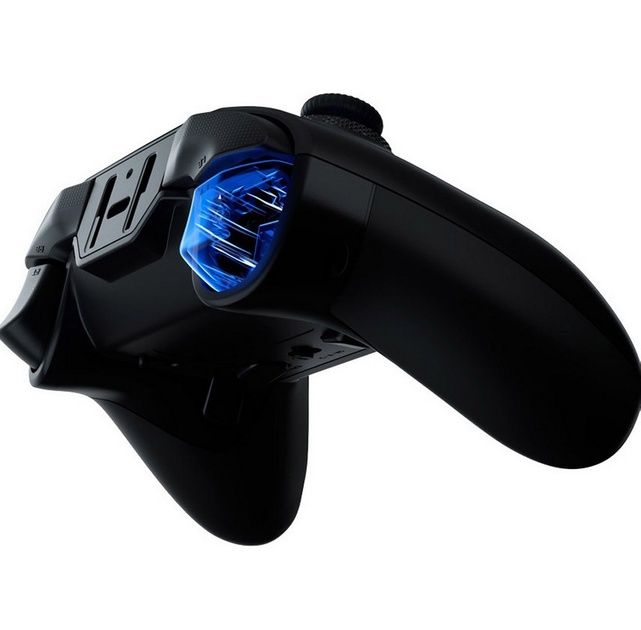 Gamepad Flydigi Vader 4pro