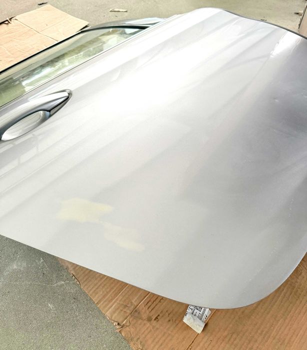 Porta trás direita PEUGEOT 308 SW II