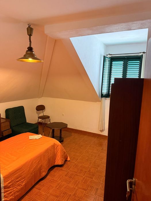 Quarto para alugar em Belem - Despesas incluidas