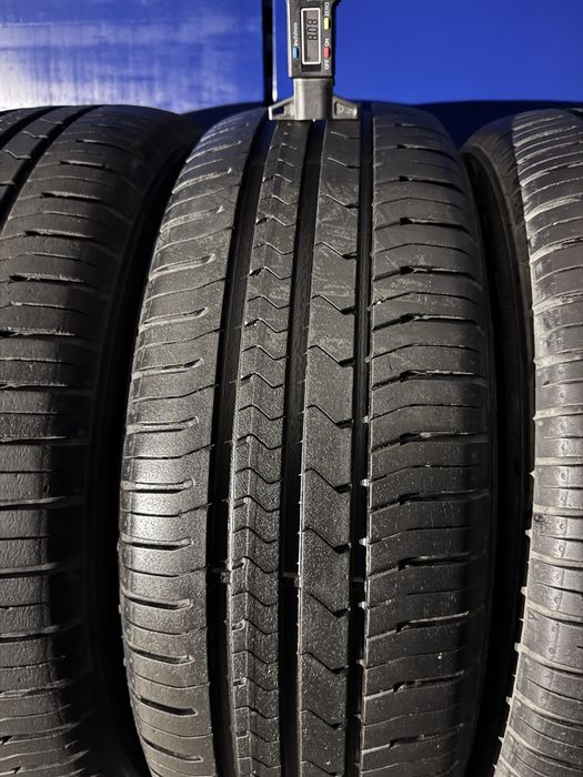 Petlas Progreen 205/60r16 літо Розпродаж Склада Шин Умань
