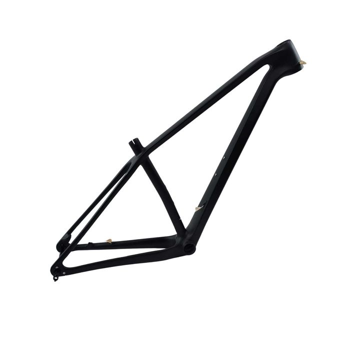 Rama carbonowa TWITTER WARRIORpro MTB  29''