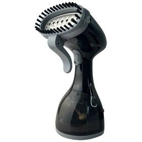 Ferro de engomar vertical