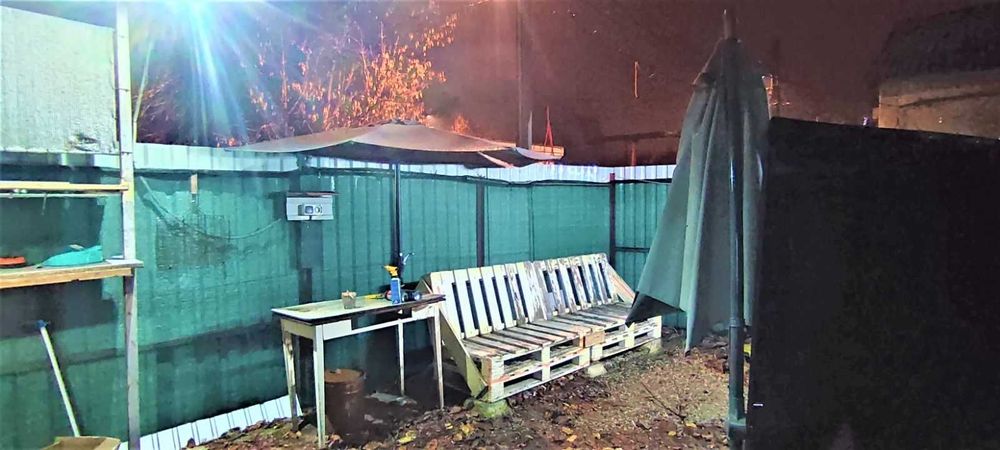 ПРОДАМ 1 кв рн Слободской ул Дизельная